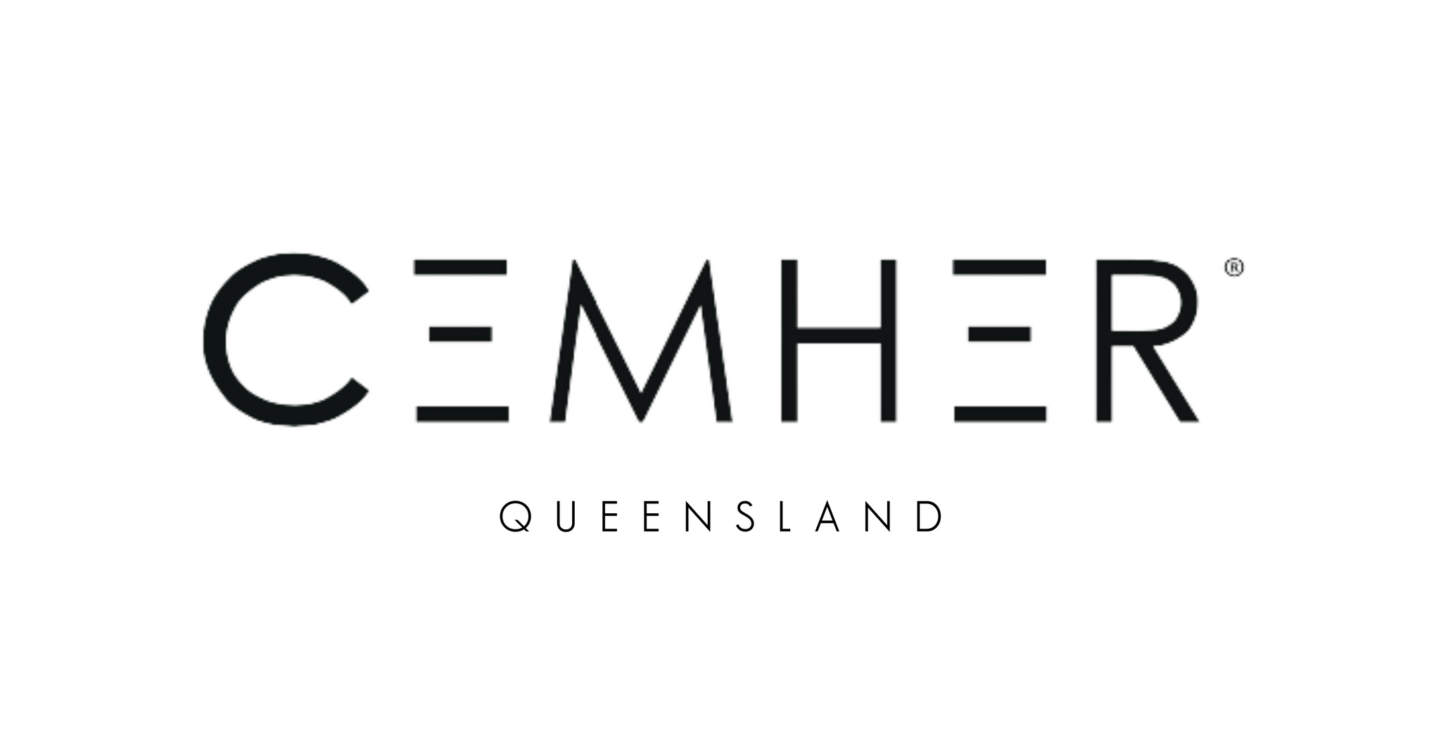 CEMHER QLD