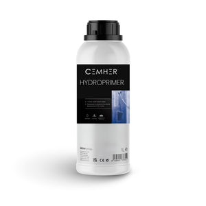 CEMHER HYDROPRIMER - 1L - CEMHER
