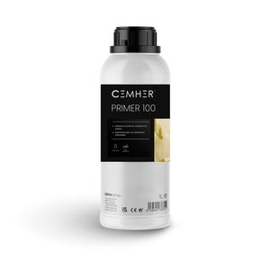 CEMHER PRIMER 100 - 1L - CEMHER
