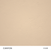 CLAYSTONE PLASTER KIT - 10m2 - CEMHER