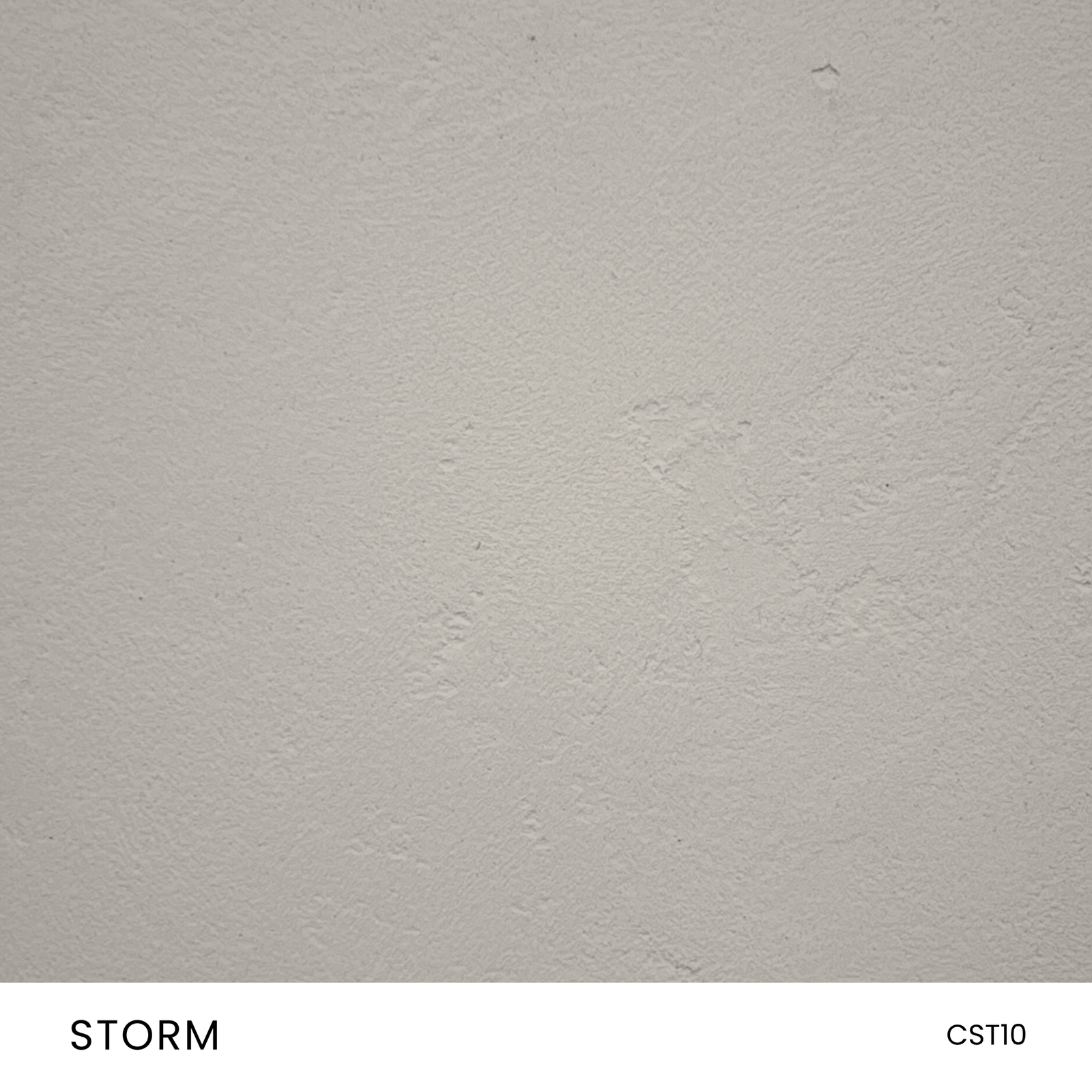 CLAYSTONE PLASTER KIT - 10m2 - CEMHER