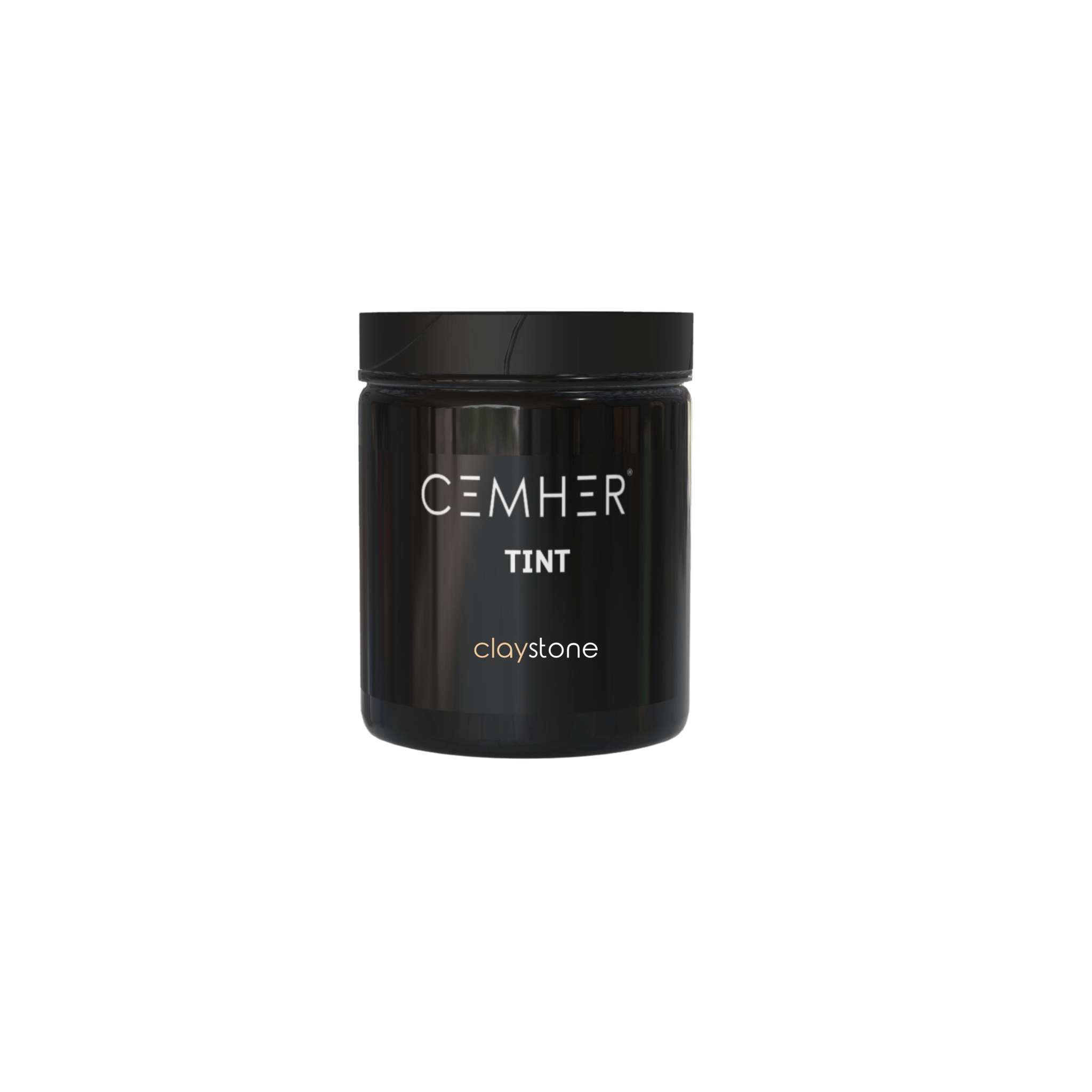 CLAYSTONE TINT FOR 10kg - CEMHER