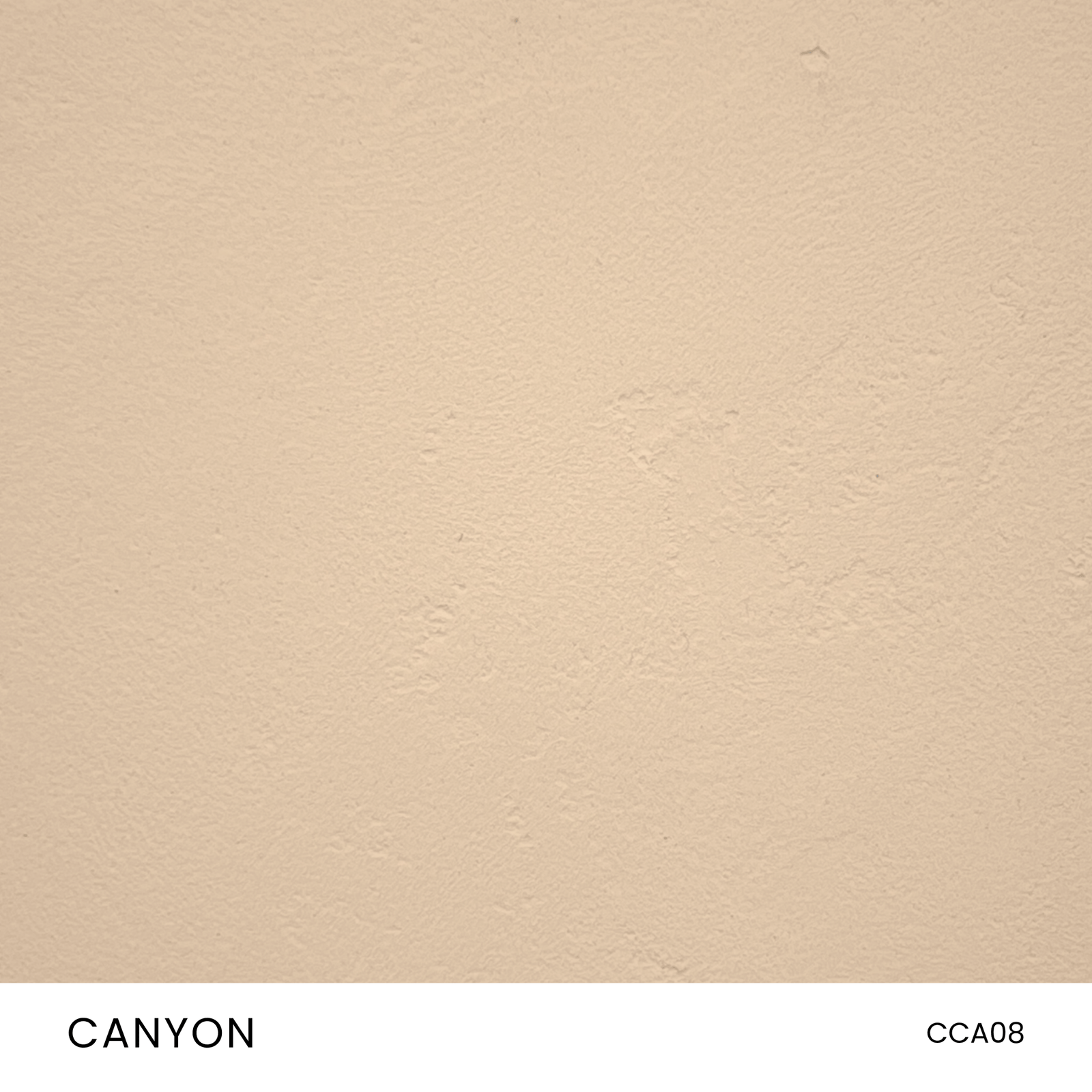 CLAYSTONE TINT FOR 10kg - CEMHER