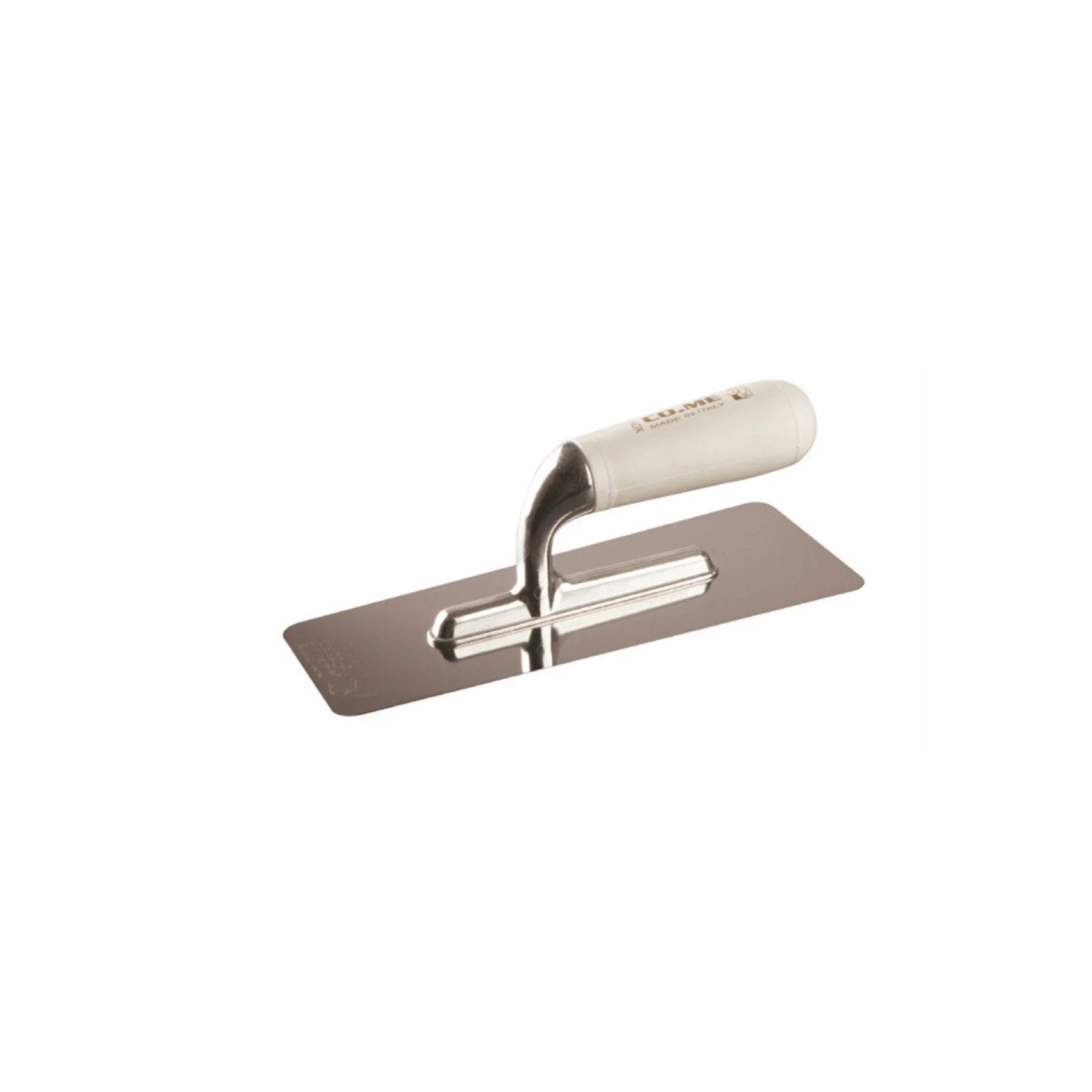 CO.ME LUX MICROCEMENT FINISHING TROWEL - CEMHER