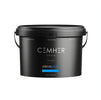 MICROPOOL® BASE 10KG - A - CEMHER