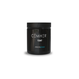 MICROPOOL® TINT - CEMHER