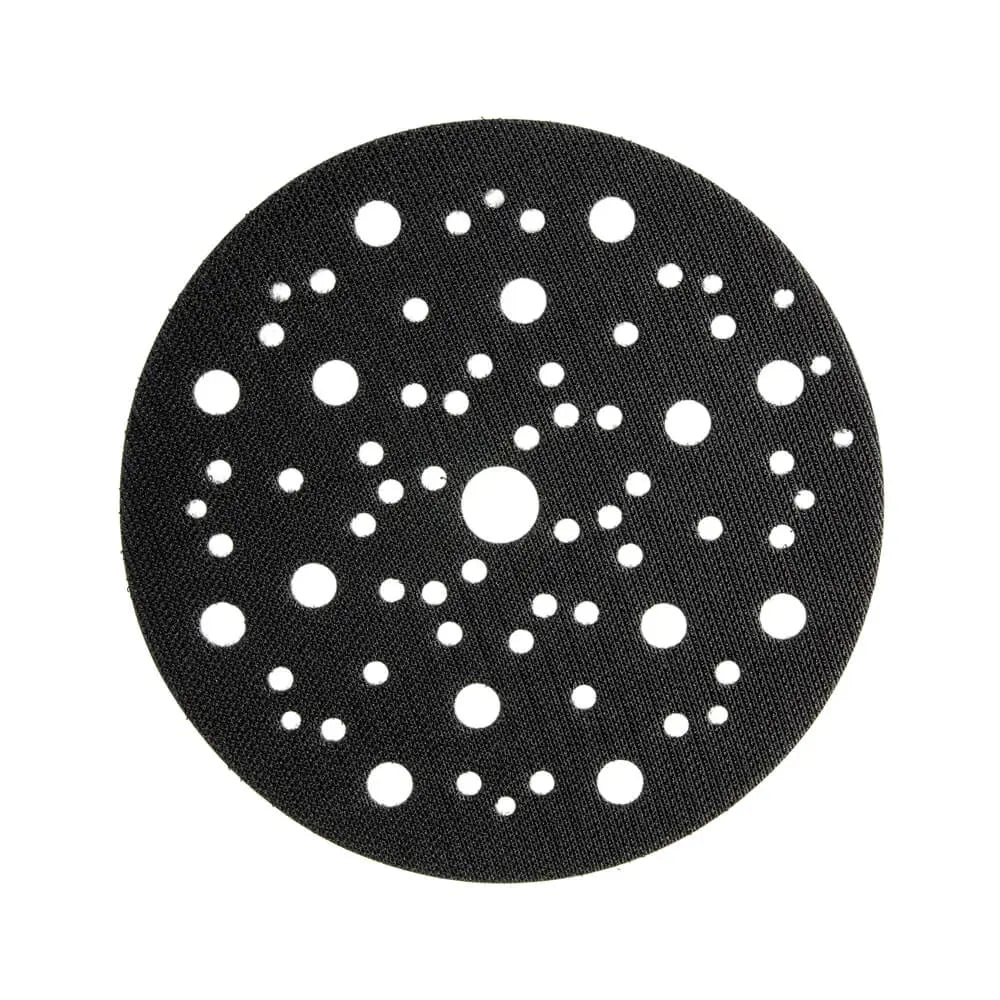 MIRKA PAD SAVERS - 150MM/6" - 5 PACK - CEMHER