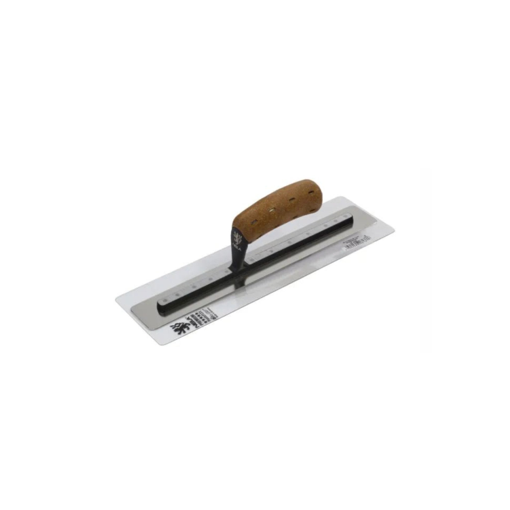 NELA PLASTIC FLEX TROWEL - CEMHER