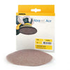 MIRKA ABRANET ACE CERAMIC DISCS 150MM - 10 PACK - CEMHER QLD